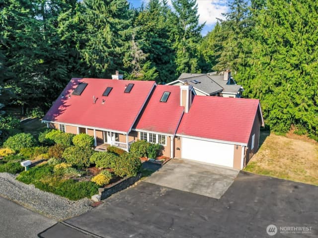 Property photo for 2023 114th Avenue Ne, Lake Stevens