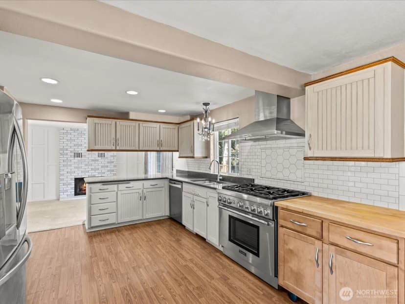 Property photo for 2023 114th Avenue Ne, Lake Stevens photo 17