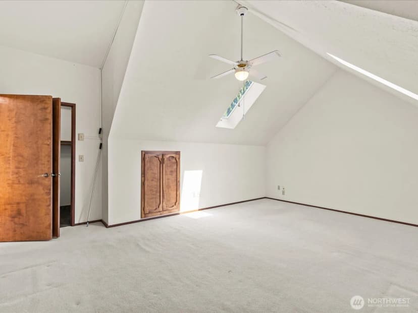 Property photo for 2023 114th Avenue Ne, Lake Stevens photo 29