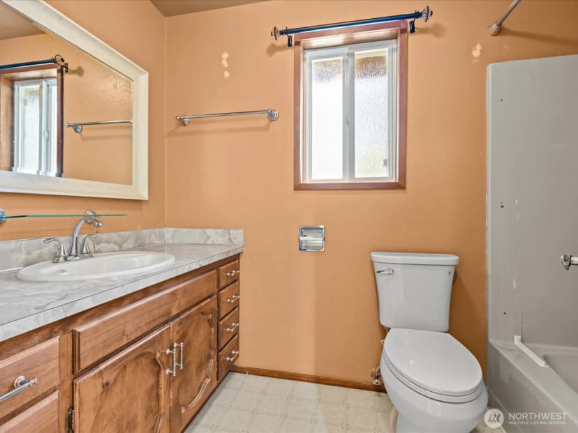 Property photo for 2023 114th Avenue Ne, Lake Stevens photo 32