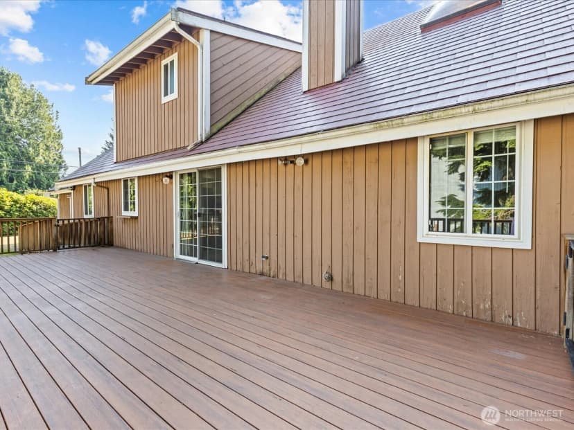 Property photo for 2023 114th Avenue Ne, Lake Stevens photo 39