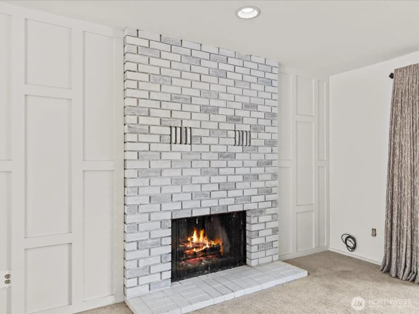 Property photo for 2023 114th Avenue Ne, Lake Stevens photo 11