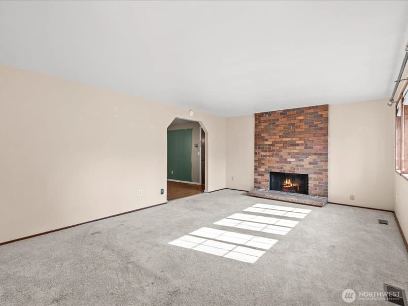 Property photo for 2023 114th Avenue Ne, Lake Stevens photo 6