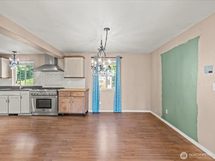 Property photo for 2023 114th Avenue Ne, Lake Stevens photo 18
