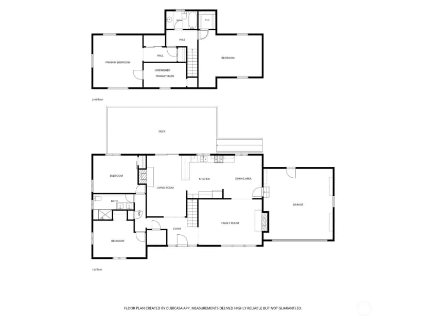 Property photo for 2023 114th Avenue Ne, Lake Stevens photo 40