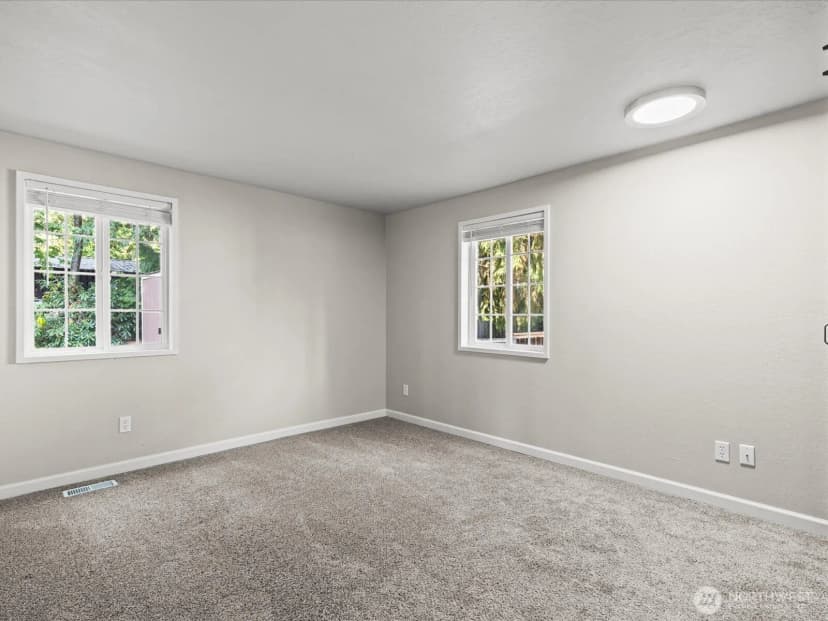 Property photo for 2023 114th Avenue Ne, Lake Stevens photo 24