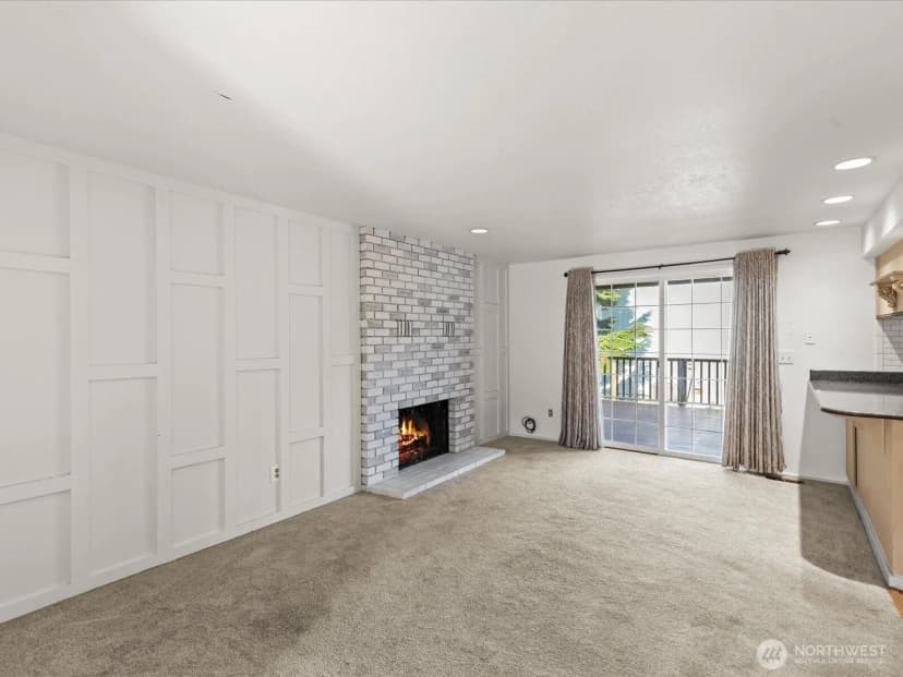 Property photo for 2023 114th Avenue Ne, Lake Stevens photo 10