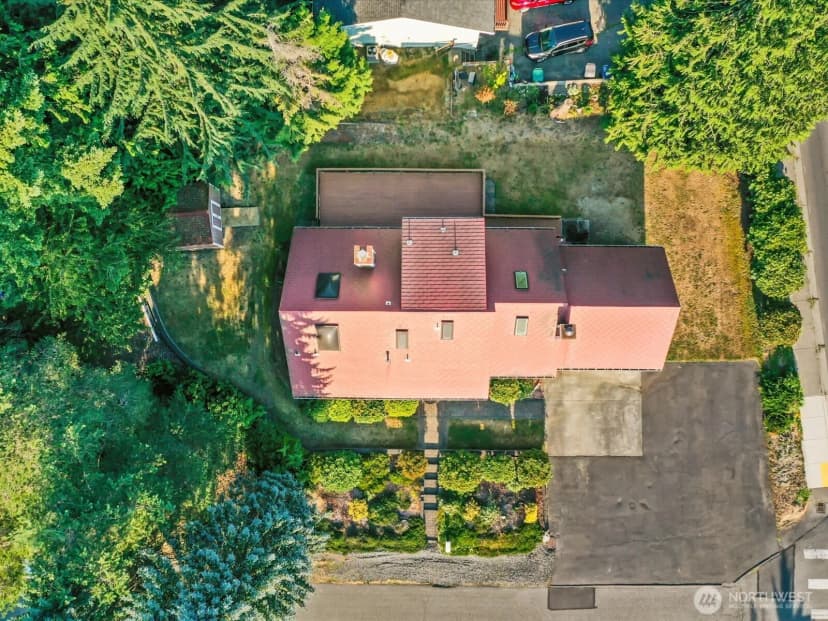 Property photo for 2023 114th Avenue Ne, Lake Stevens photo 37