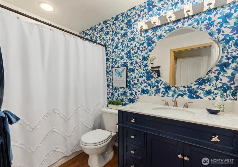 Property photo for 5615 Fauntleroy Way Sw, Seattle photo 20