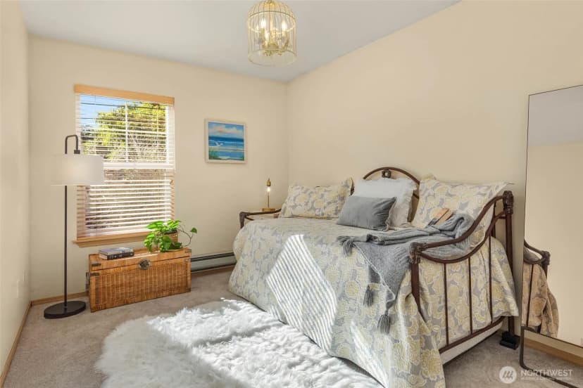 Property photo for 5615 Fauntleroy Way Sw, Seattle photo 21