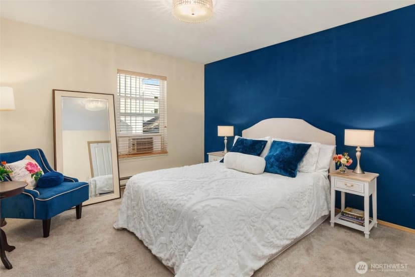 Property photo for 5615 Fauntleroy Way Sw, Seattle photo 17