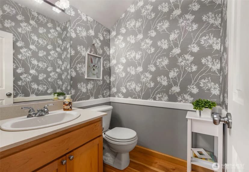 Property photo for 5615 Fauntleroy Way Sw, Seattle photo 16
