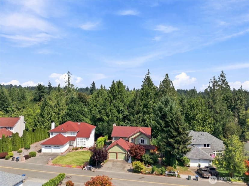 Property photo for 968 Nw Calypso Circle, Silverdale photo 30