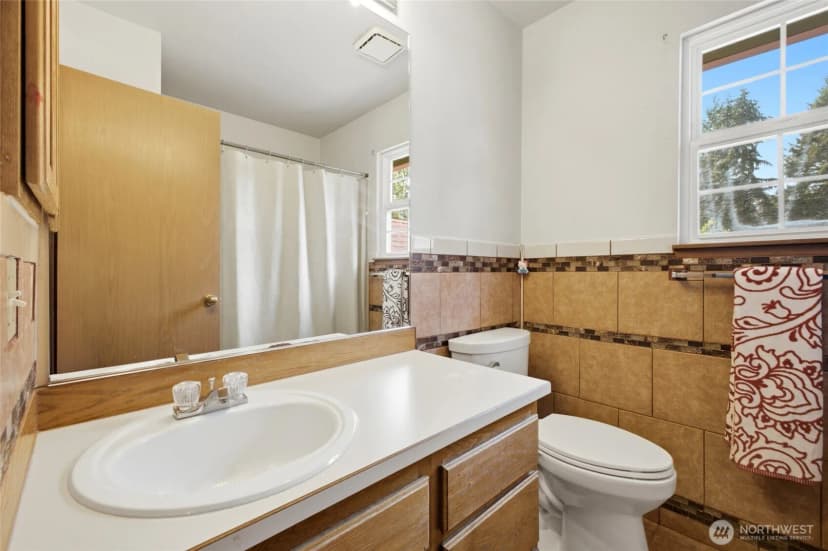 Property photo for 968 Nw Calypso Circle, Silverdale photo 16