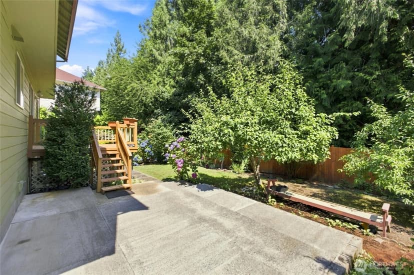 Property photo for 968 Nw Calypso Circle, Silverdale photo 36