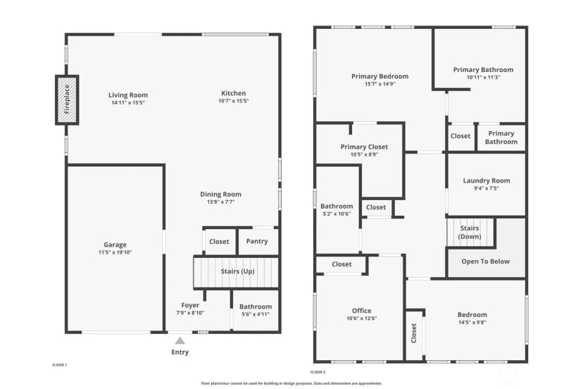 Property photo for 13637 103rd Avenue Ne, Kirkland photo 40