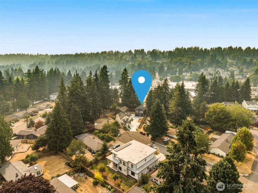 Property photo for 13637 103rd Avenue Ne, Kirkland photo 39