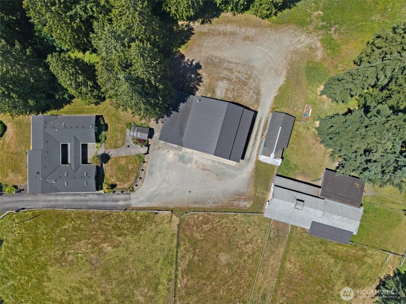 Property photo for 3915 Silvana Terrace Road, Stanwood photo 35