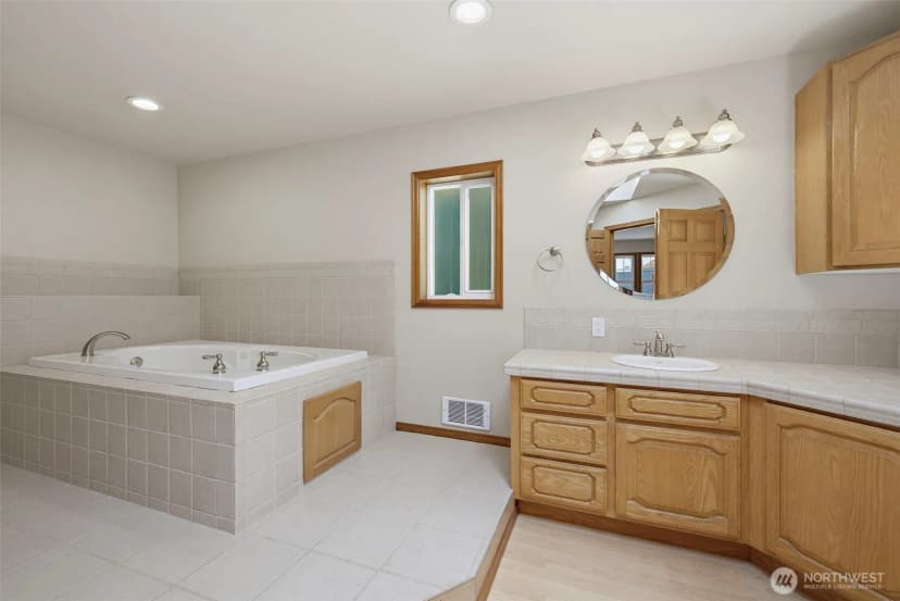 Property photo for 3915 Silvana Terrace Road, Stanwood photo 22