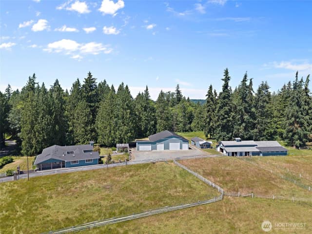 Property photo for 3915 Silvana Terrace Road, Stanwood