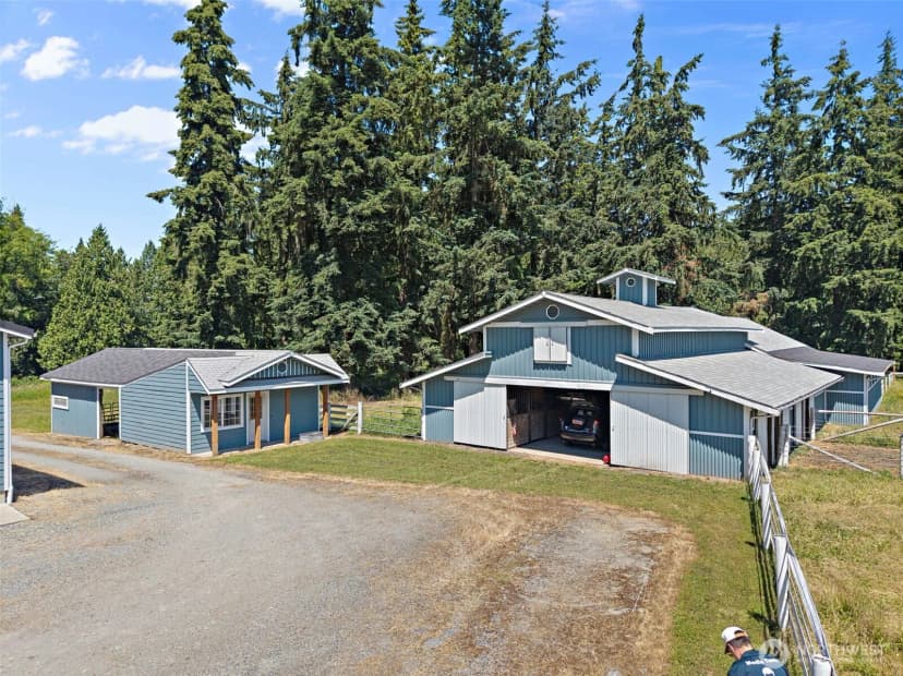 Property photo for 3915 Silvana Terrace Road, Stanwood photo 26