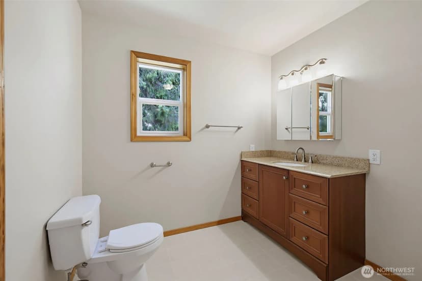 Property photo for 3915 Silvana Terrace Road, Stanwood photo 19
