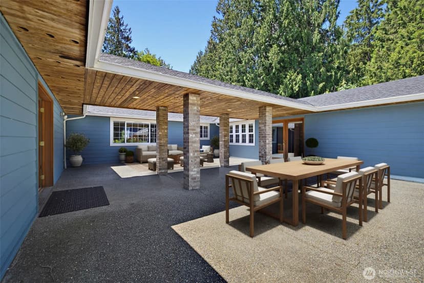 Property photo for 3915 Silvana Terrace Road, Stanwood photo 8