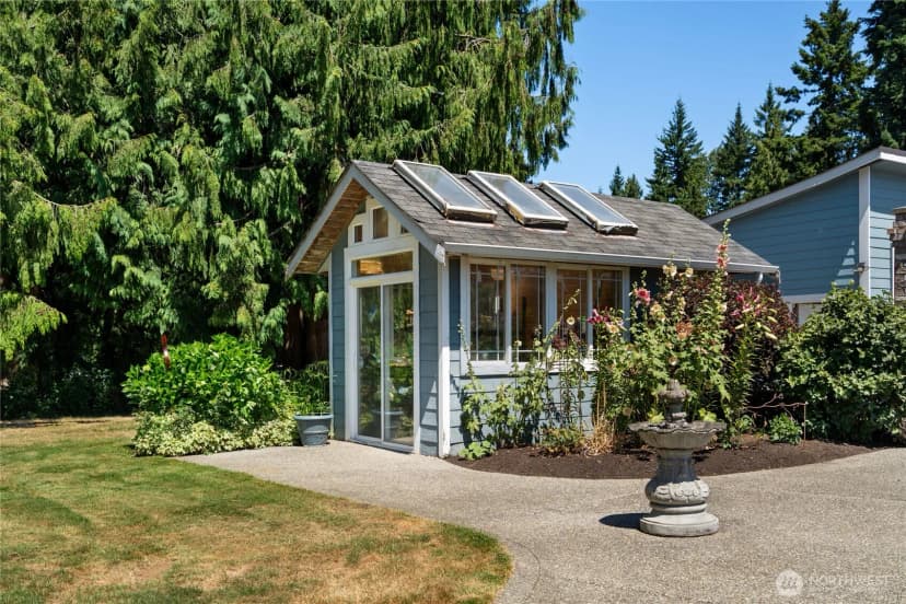 Property photo for 3915 Silvana Terrace Road, Stanwood photo 6