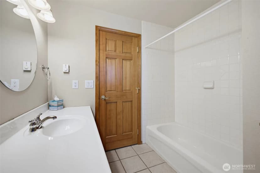 Property photo for 3915 Silvana Terrace Road, Stanwood photo 17