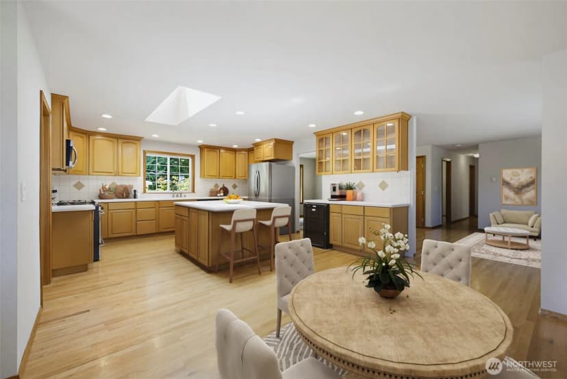 Property photo for 3915 Silvana Terrace Road, Stanwood photo 11