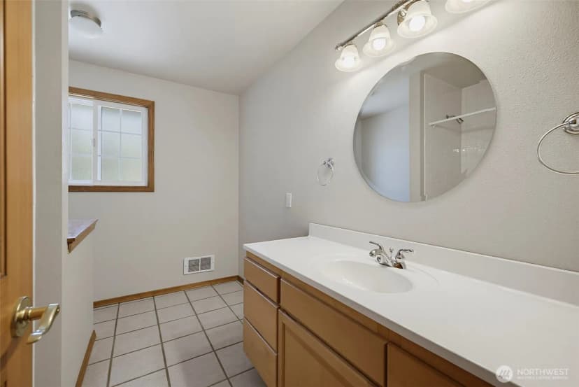 Property photo for 3915 Silvana Terrace Road, Stanwood photo 16
