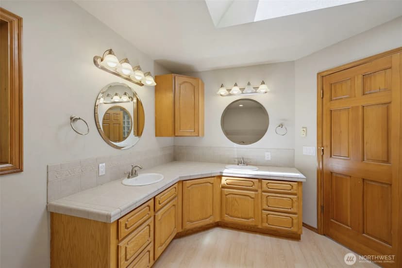 Property photo for 3915 Silvana Terrace Road, Stanwood photo 23