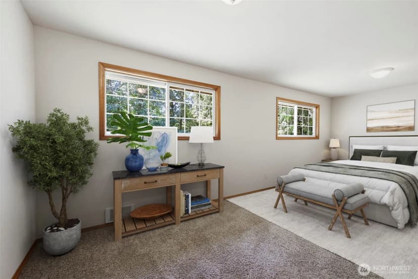 Property photo for 3915 Silvana Terrace Road, Stanwood photo 18
