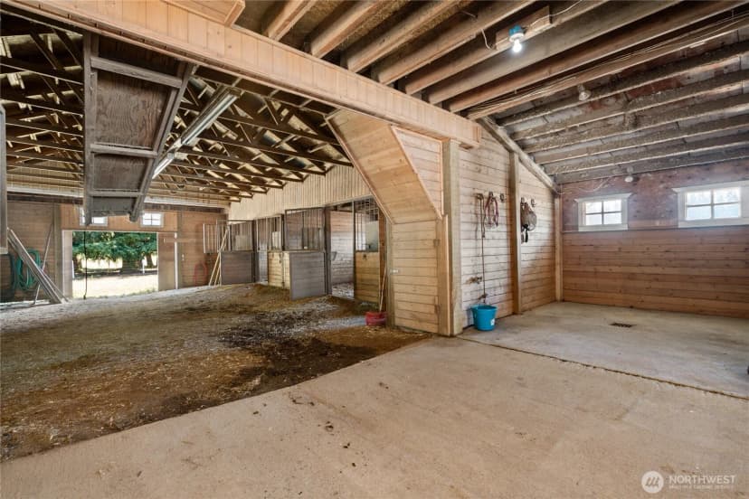 Property photo for 3915 Silvana Terrace Road, Stanwood photo 28