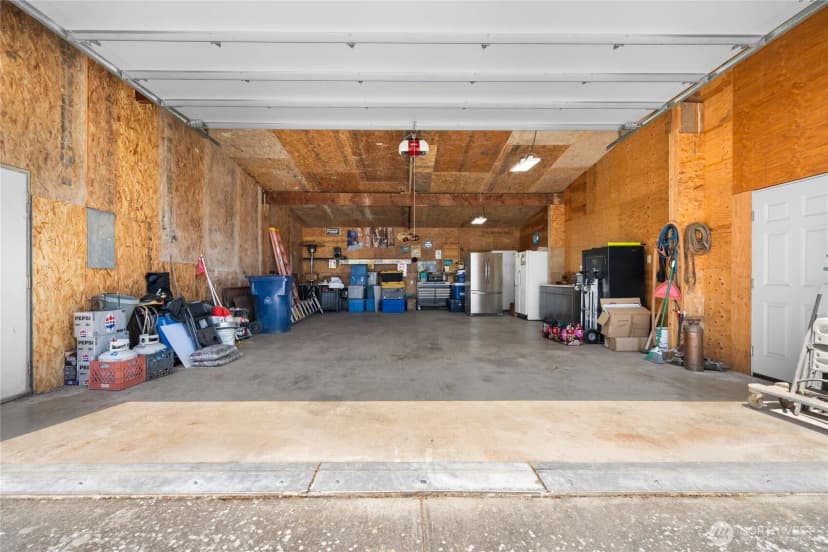 Property photo for 3915 Silvana Terrace Road, Stanwood photo 34