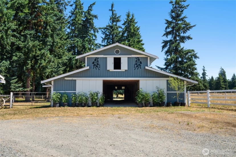 Property photo for 3915 Silvana Terrace Road, Stanwood photo 25