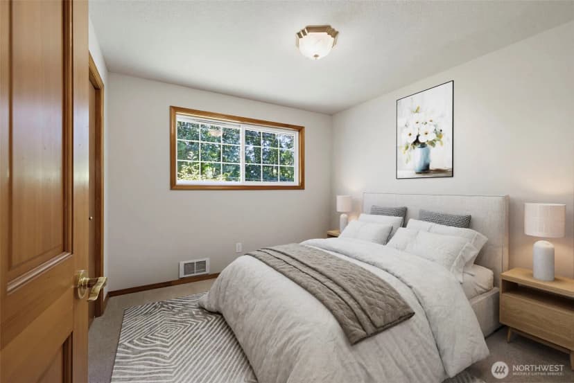 Property photo for 3915 Silvana Terrace Road, Stanwood photo 15