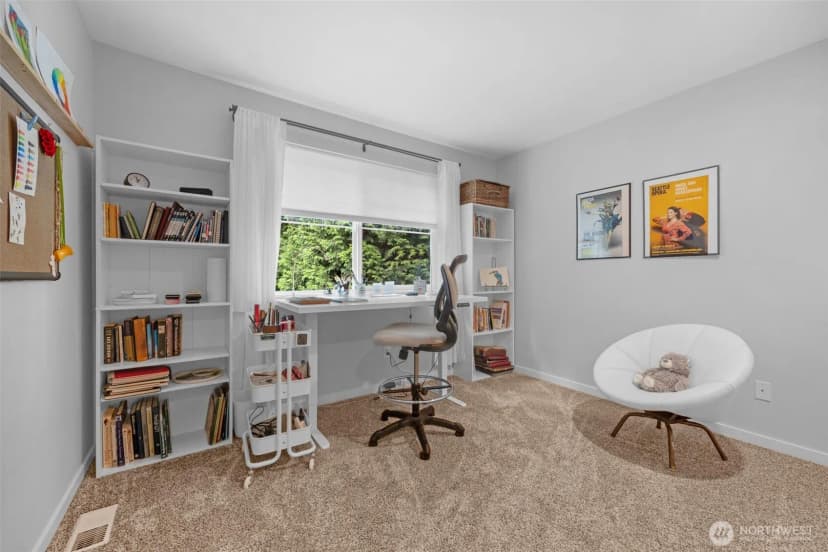Property photo for 15523 133rd Place Ne, Woodinville photo 20