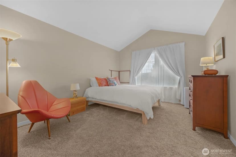 Property photo for 15523 133rd Place Ne, Woodinville photo 17