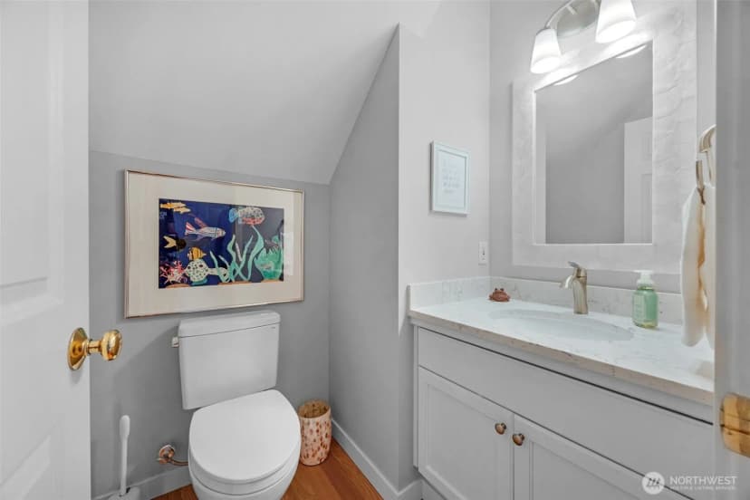 Property photo for 15523 133rd Place Ne, Woodinville photo 13
