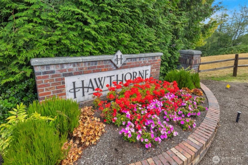 Property photo for 15523 133rd Place Ne, Woodinville photo 24