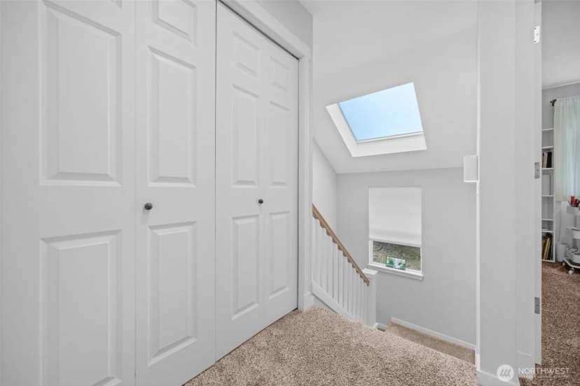 Property photo for 15523 133rd Place Ne, Woodinville photo 16