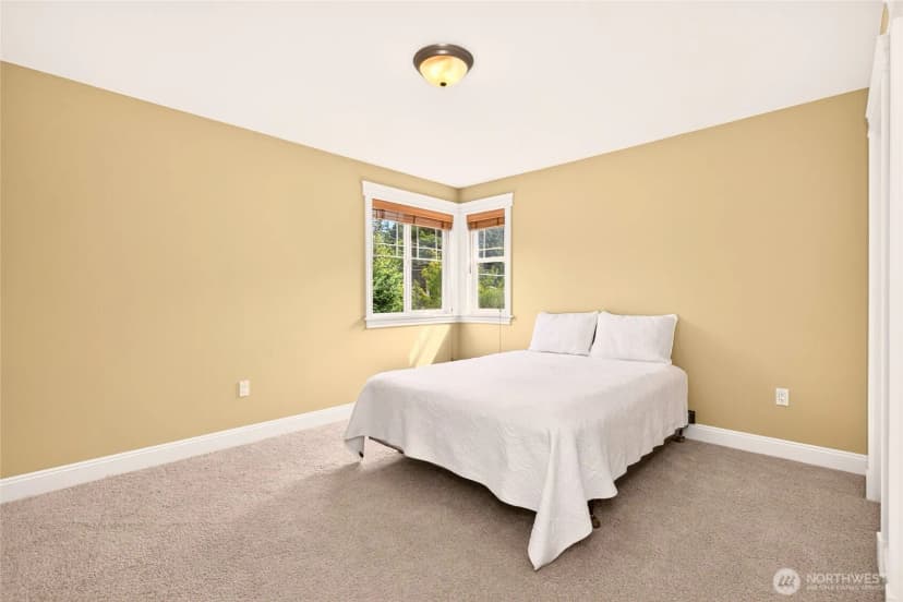 Property photo for 15516 56th Avenue W, Edmonds photo 32