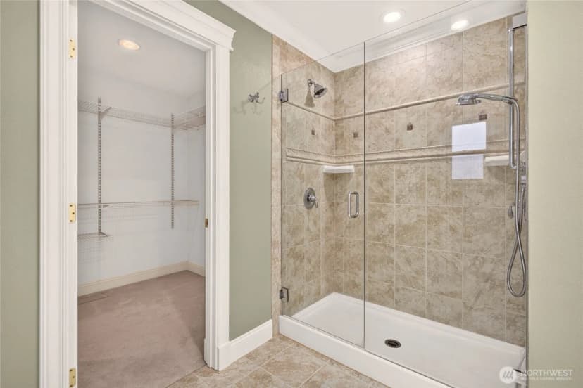 Property photo for 15516 56th Avenue W, Edmonds photo 25