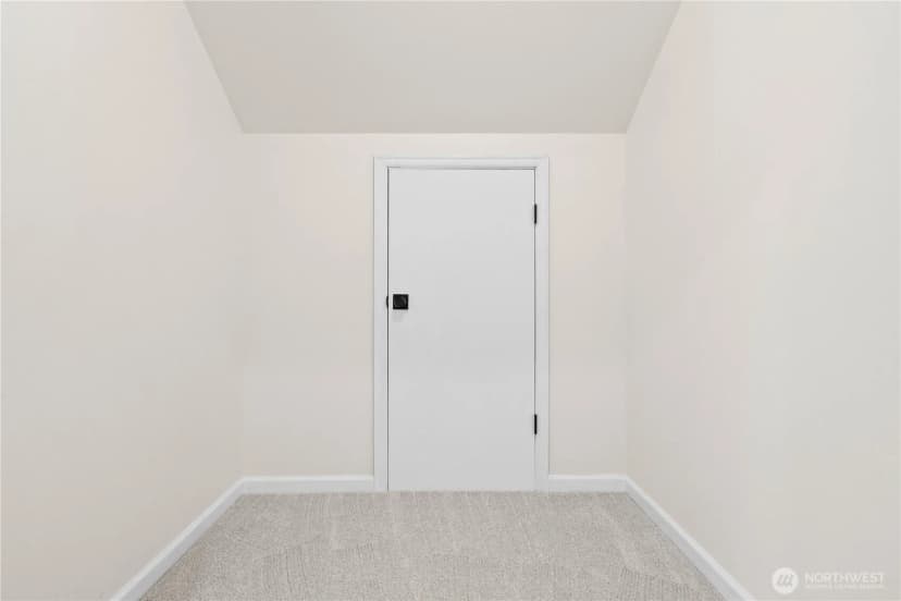 Property photo for 3010 Sw 325th Place, Federal Way photo 33