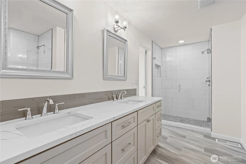 Property photo for 3010 Sw 325th Place, Federal Way photo 18