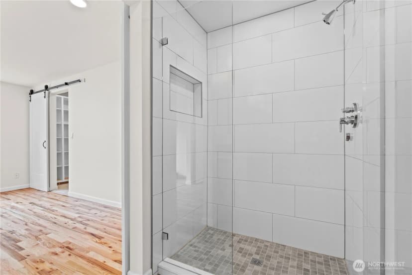 Property photo for 3010 Sw 325th Place, Federal Way photo 19