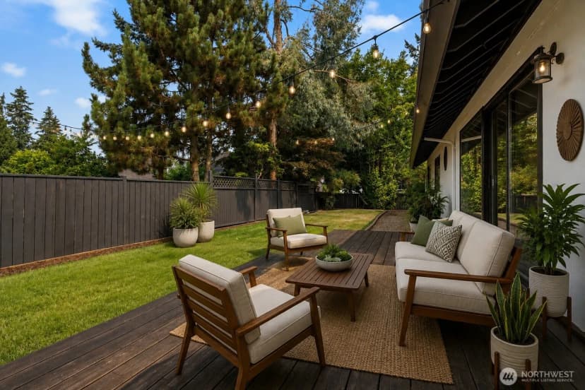 Property photo for 3010 Sw 325th Place, Federal Way photo 34