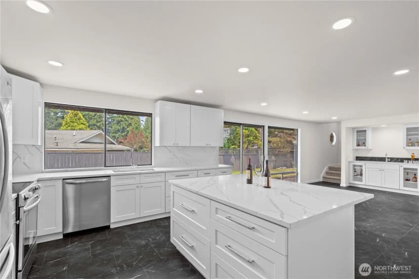 Property photo for 3010 Sw 325th Place, Federal Way photo 10