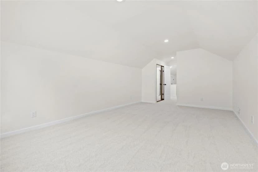 Property photo for 3010 Sw 325th Place, Federal Way photo 27